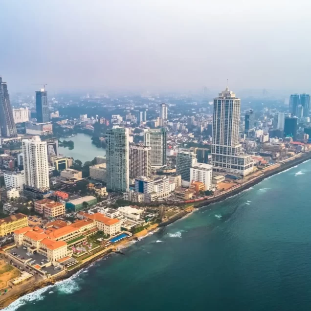 sri-lanka-1-1582544330.profileImage.2x-scaled