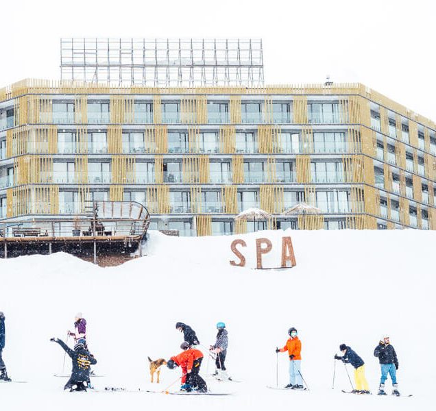 Emily-Lush-where-to-stay-Gudauri-ski-resort-Georgia-New-Gudauri-Atirum