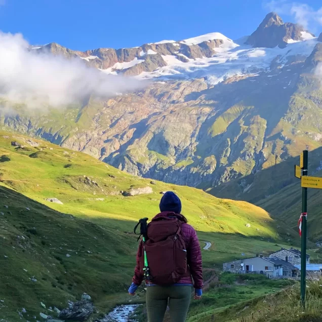 Hiking-the-Tour-du-Mont-Blanc