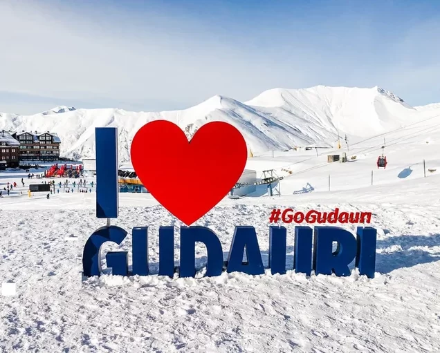 gudauri-ski-resort-gudauri-is-a-couple-of-hours-drive-from-v0-movhwhmxgjia1
