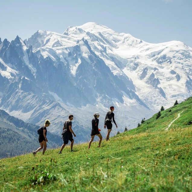 hiking-tour-du-mont-blanc