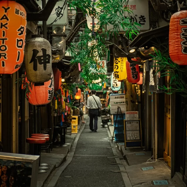 japan-GettyImages-1345059895