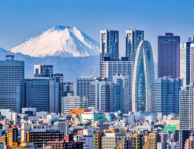 japan-best-cities-tokyo
