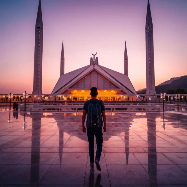 6-best-places-visit-things-to-do-islamabad-pakistan-main-image-hd-op