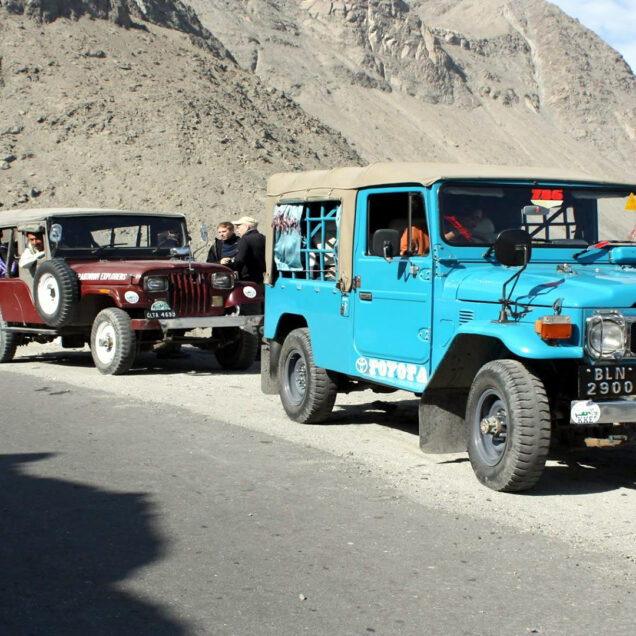 Islamabad-to-Skardu