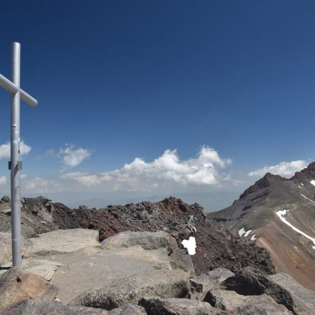armenie-aragats-15